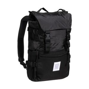 Topo Designs Rover‎ Classic 20 L Backpack (Black) Brand New with Tags !!